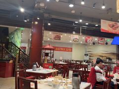 -金鼎轩(方庄天坛店)