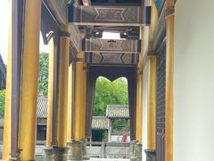 -天龙八部武侠城