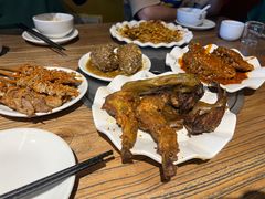 -老号尤兔头(幸福店)