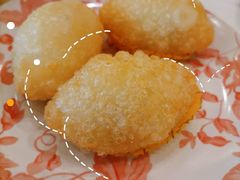 -御彩酒家(东风东路店)