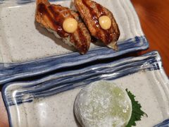 -三月居酒屋(青年大街店)