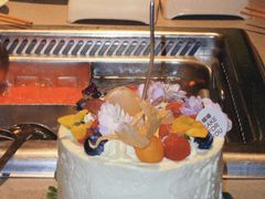 -海底捞火锅(万象城店)