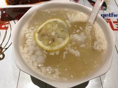 -嘉州九妹凤爪(乐山总店)