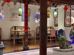-春天里餐厅(西田城店)