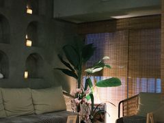 -施奈儿.洗头頭療.按摩SPA.采耳(上梅林店)