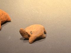 -荆州博物馆