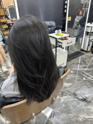 -藤野造型