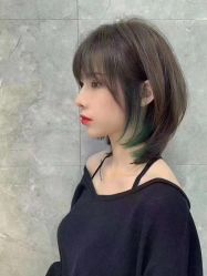 -5M+私人定制