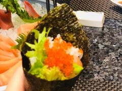 -菊上料理(蜀山银泰百货店)