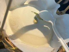 -中集金地美兰城