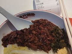 -小六鱼你.下饭酸菜鱼(益田假日广场店)
