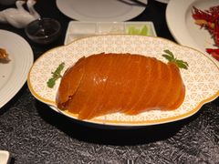 -太守宴·蘭院(天塔店)
