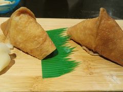 -禅猫日本料理