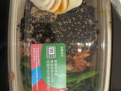-KPRO肯律轻食(淘金店)