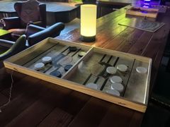 -星聚会KTV(金狮大厦店)
