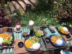 -Le Chalet Dalat