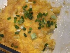 -小团圆灶台鱼·百城头牌菜(千岛湖店)