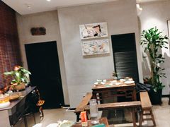 -一同楼福州菜馆(五四店)