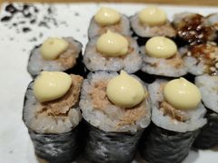 -赤稻·日式料理(禅城店)