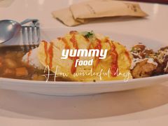 -天天多多乐(禾祥店)