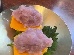 -海安安越南粉(丹竹頭店)