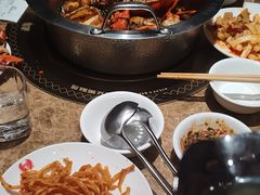 -七欣天香辣蟹火锅(苏州相城VIP总店)