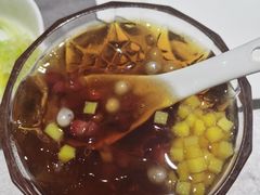 -渝信川菜(工体店)