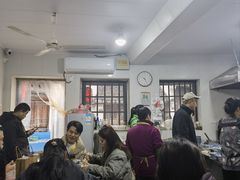 -状元楼(东大街店)