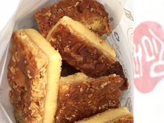 -上海哈尔滨食品厂(淮海中路店)