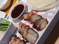 -大鸽饭(马王堆店)