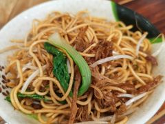 -刘师父老汉口江湖菜(蔡锷路店)