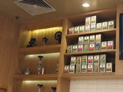 -逸派咖啡 EPARKCOFFEE(广安门店)