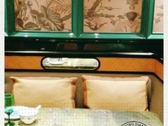 -悦江(梅奔中心店)