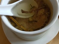 -花好悦园(瀛洲店)