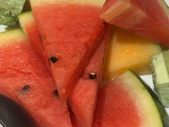 -王氏炉匠·烧鸟放题自助(三里屯店)