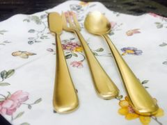 -也枫·小黄楼(南山路旗舰店)