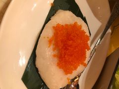 -咖啡苑 - 蔚藍夏日限定主题(永利皇宫店)