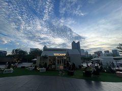 -西湖文化广场