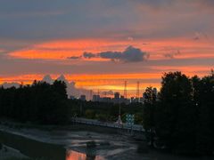 -长洲岛