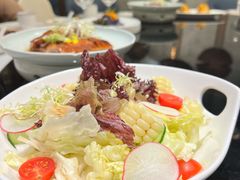 -新雅粤菜馆(南京东路店)