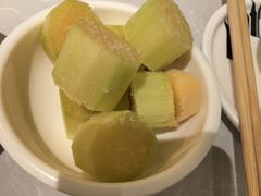 -俏牛哥鲜牛肉牛肆馆(重庆天地店)