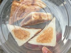-肥三土菜馆(五四广场店)