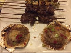 iphone_upload_pic-锦州烧烤(食品街店)