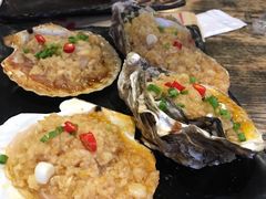 -赤甲皇(仙霞路店)