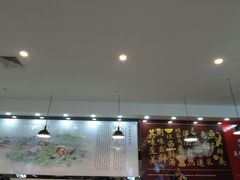 -五谷渔粉(大润发店)