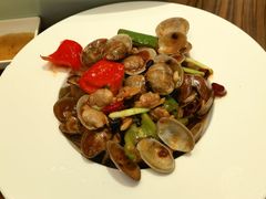 -避风塘·老港味餐厅(虹口龙之梦店)