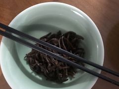 -牛街清顺斋小吃(牛街东里小区一区店)