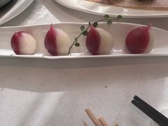 -海味观(老西门店)