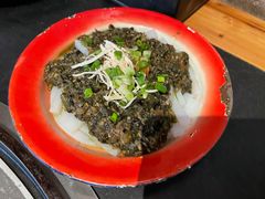 -米氏火鱼·泡椒鱼火锅(李子坝老店)