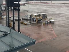 -中免(澳门机场免税店)